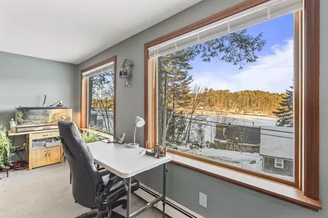 74 Emerson Drive Windham ME 04062