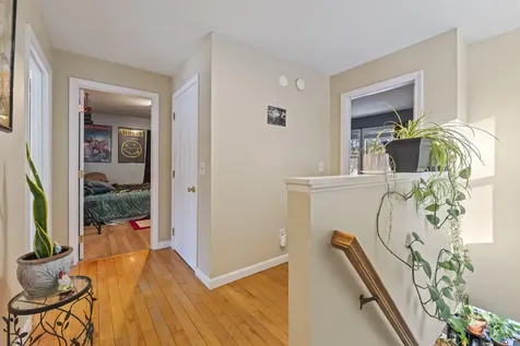 74 Emerson Drive Windham ME 04062