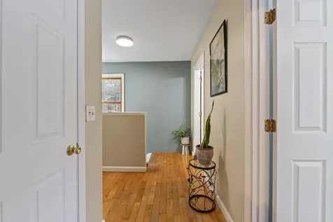 74 Emerson Drive Windham ME 04062