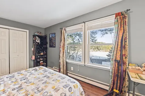 74 Emerson Drive Windham ME 04062