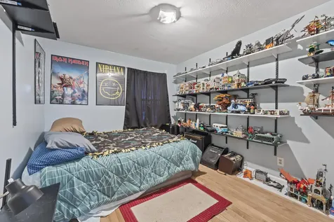 74 Emerson Drive Windham ME 04062