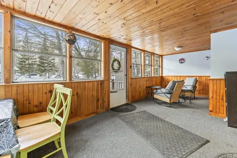 74 Emerson Drive Windham ME 04062