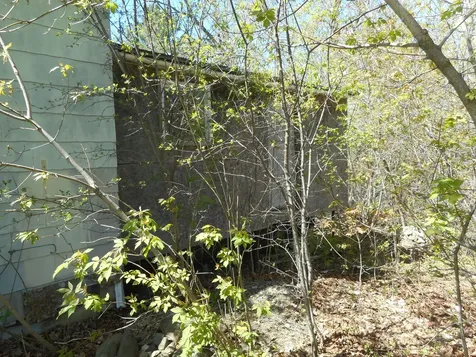36 Hayes Street Old Town ME 04468
