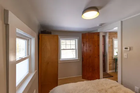 809 Lincolnville Road Belmont ME 04952