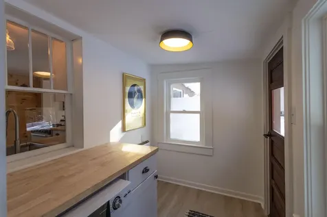 809 Lincolnville Road Belmont ME 04952