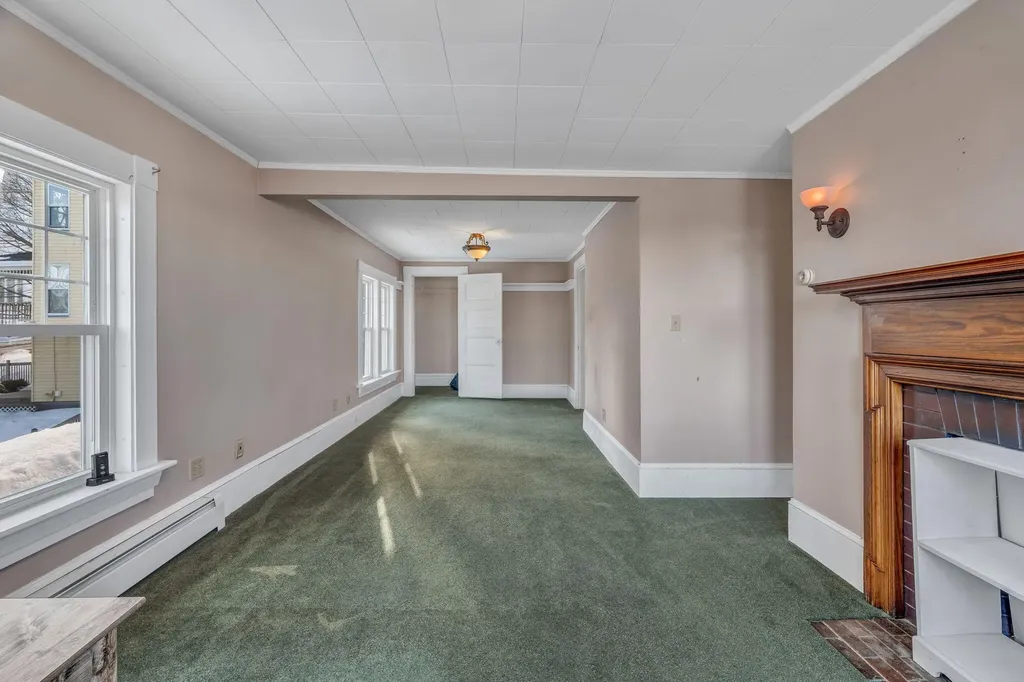 145 Brunswick Street Old Town ME 04468