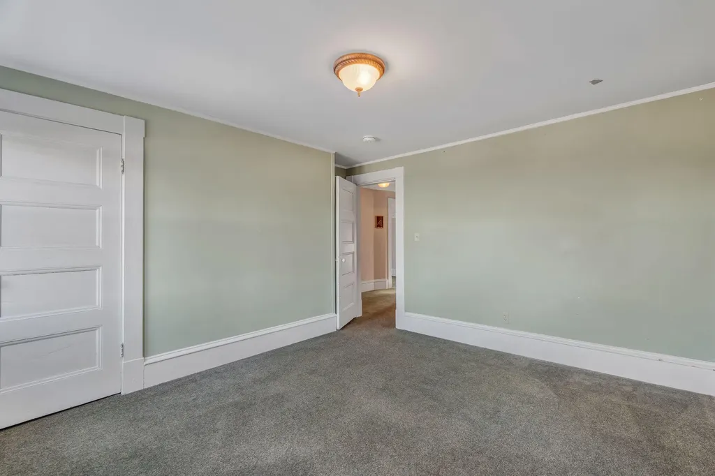 145 Brunswick Street Old Town ME 04468