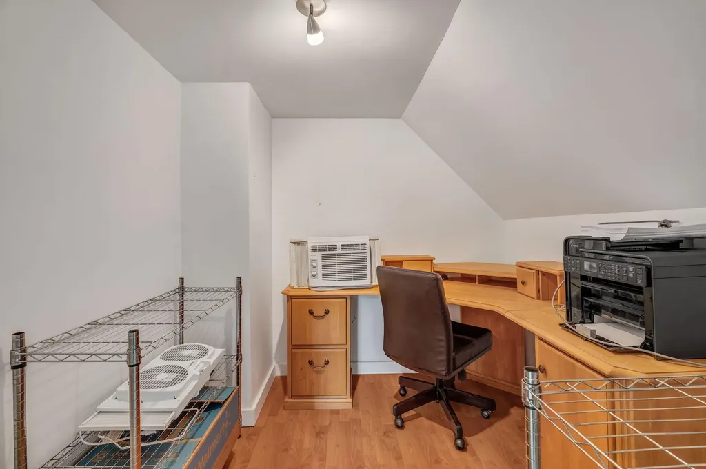 145 Brunswick Street Old Town ME 04468