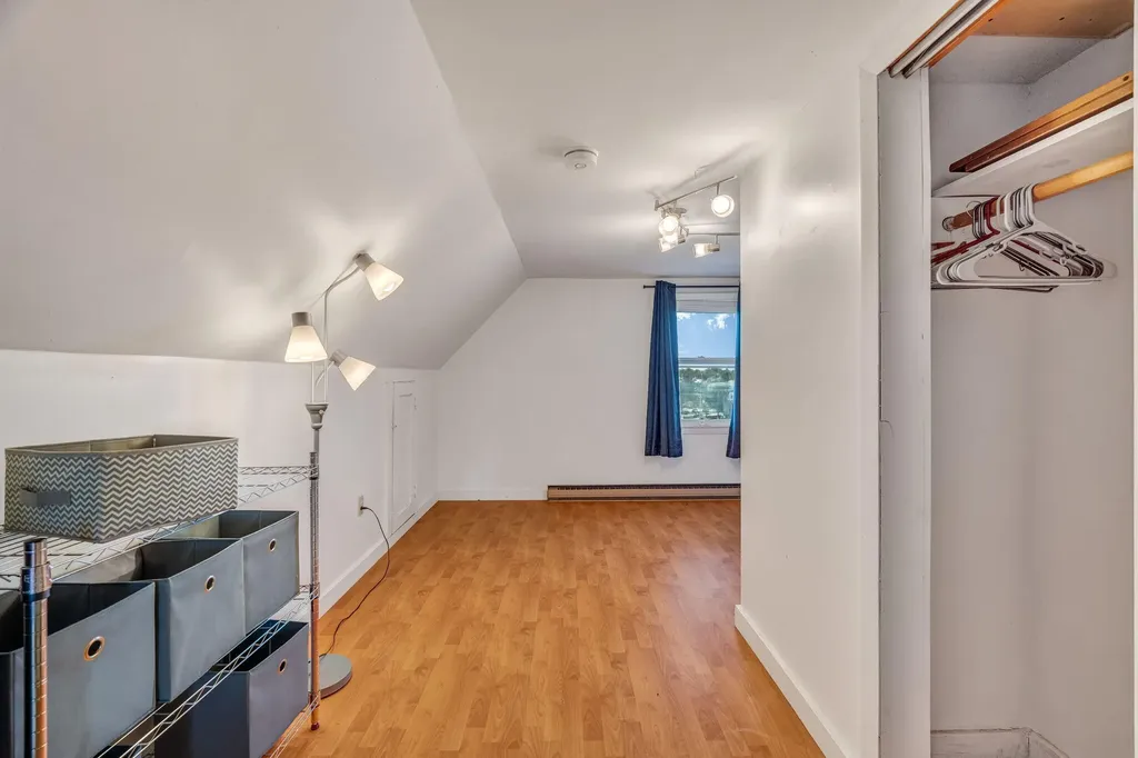 145 Brunswick Street Old Town ME 04468