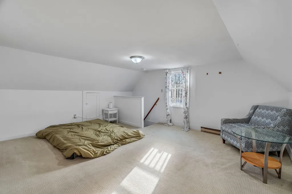 145 Brunswick Street Old Town ME 04468
