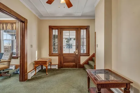 145 Brunswick Street Old Town ME 04468