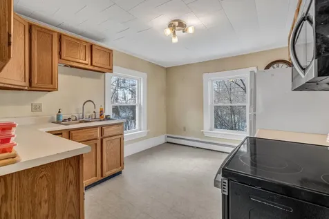 145 Brunswick Street Old Town ME 04468