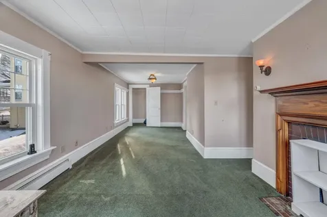 145 Brunswick Street Old Town ME 04468