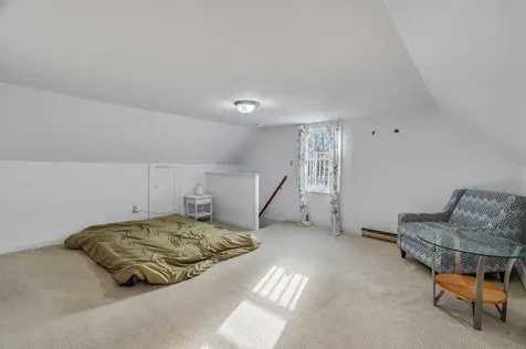 145 Brunswick Street Old Town ME 04468