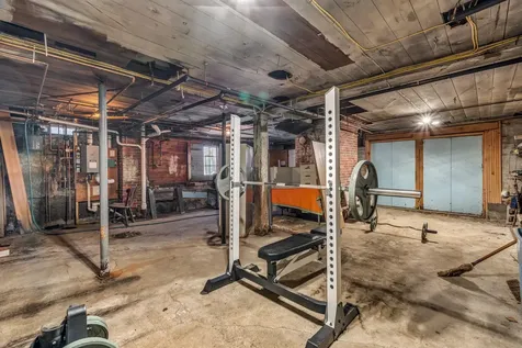 145 Brunswick Street Old Town ME 04468
