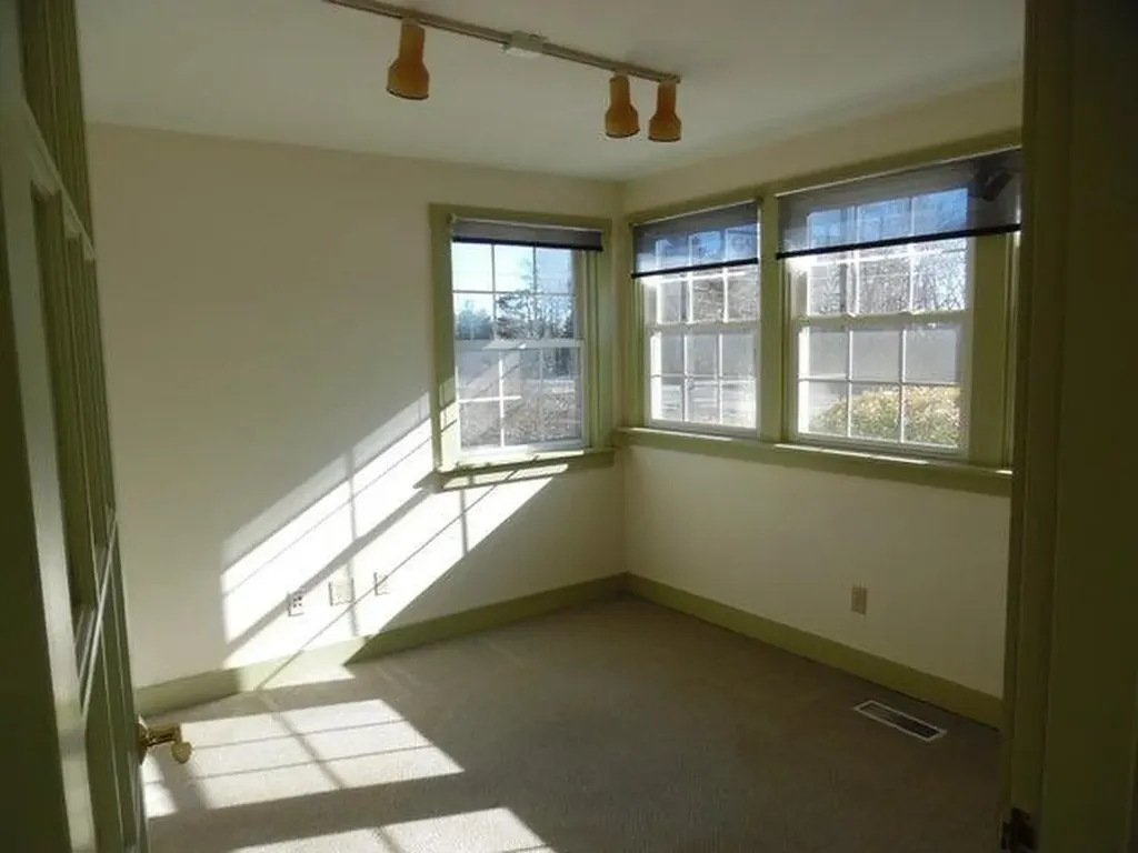 230 Searsport Avenue Belfast ME 04915