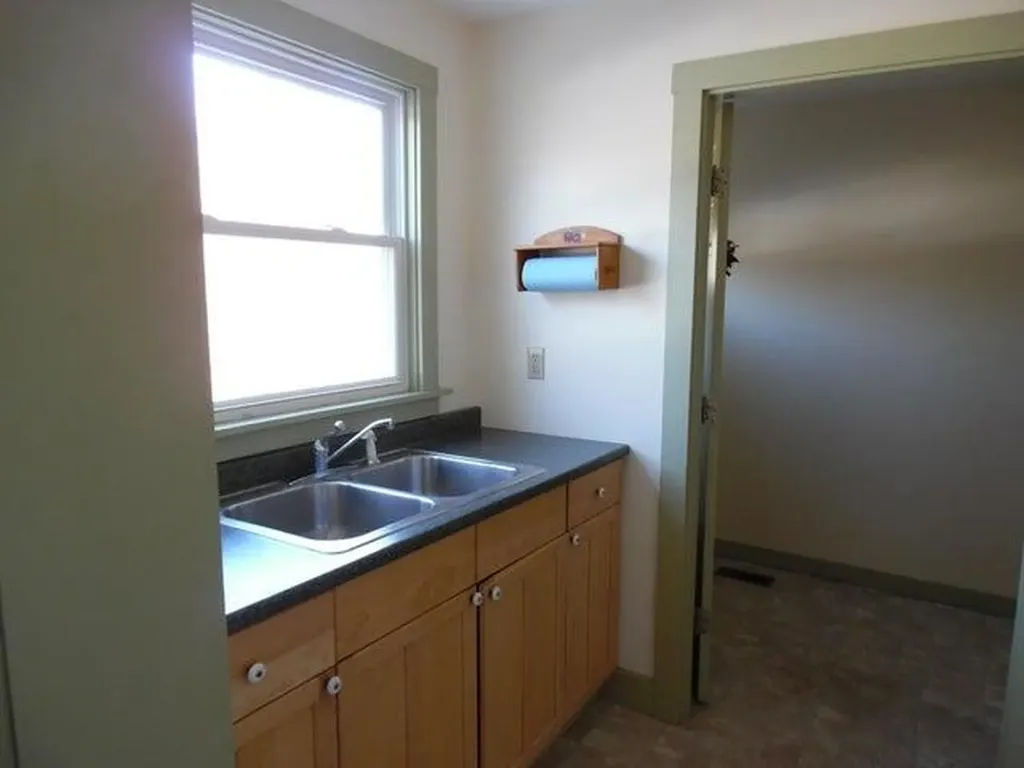 230 Searsport Avenue Belfast ME 04915