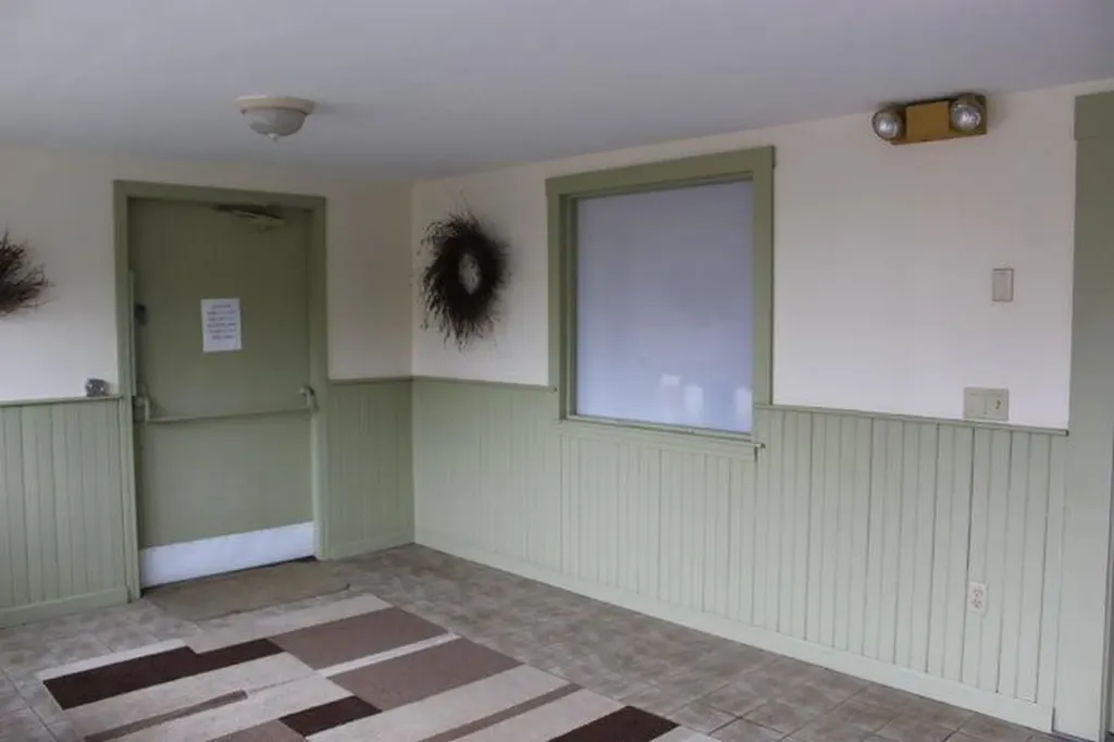 230 Searsport Avenue Belfast ME 04915