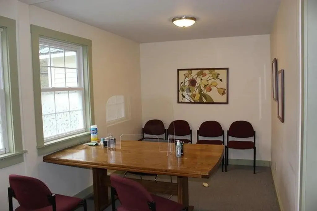 230 Searsport Avenue Belfast ME 04915