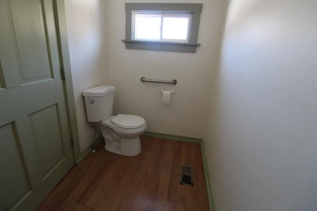 230 Searsport Avenue Belfast ME 04915