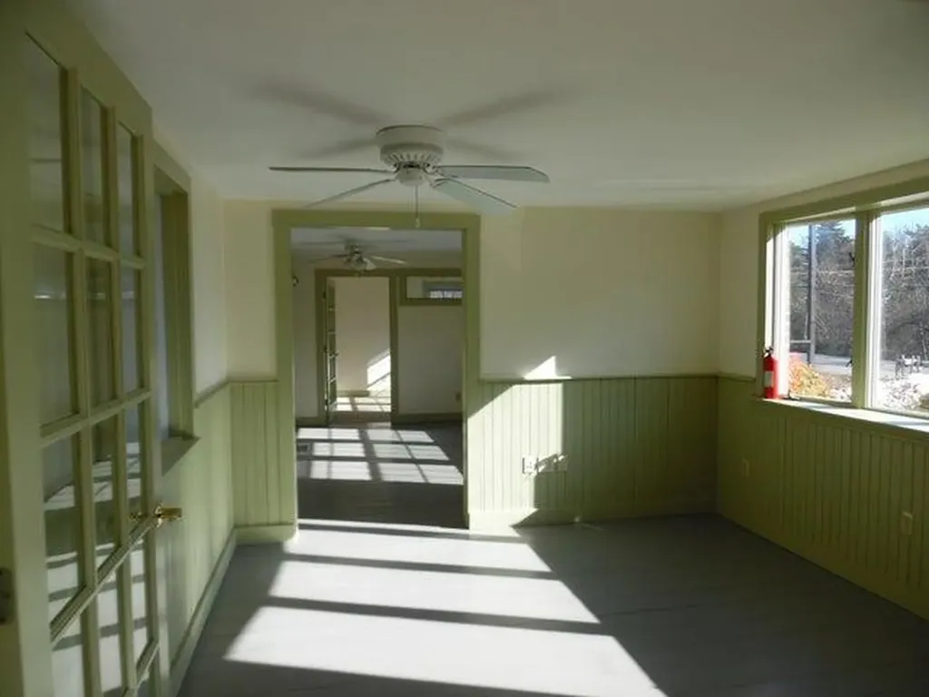 230 Searsport Avenue Belfast ME 04915