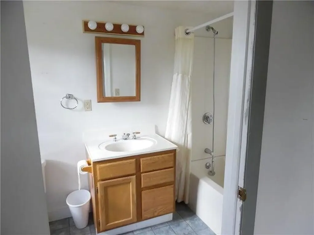 230 Searsport Avenue Belfast ME 04915