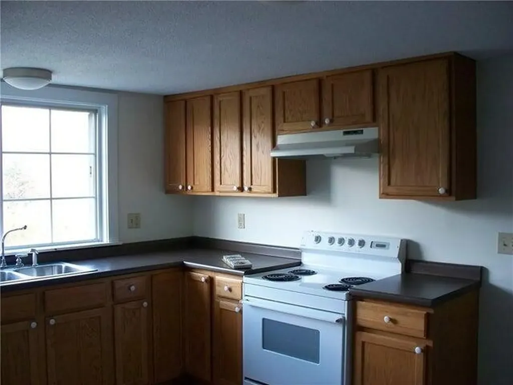 230 Searsport Avenue Belfast ME 04915