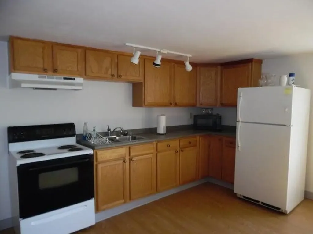 230 Searsport Avenue Belfast ME 04915
