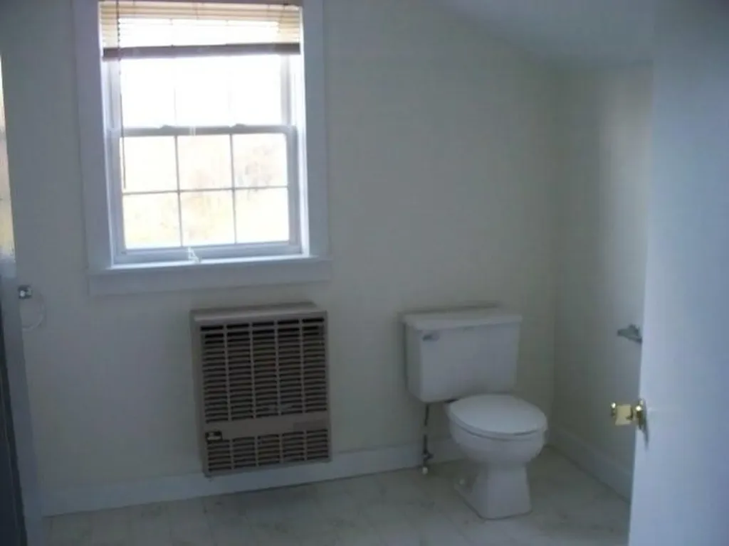 230 Searsport Avenue Belfast ME 04915