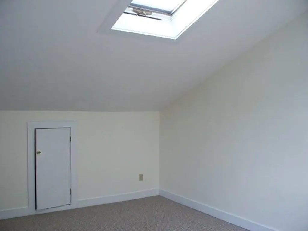 230 Searsport Avenue Belfast ME 04915