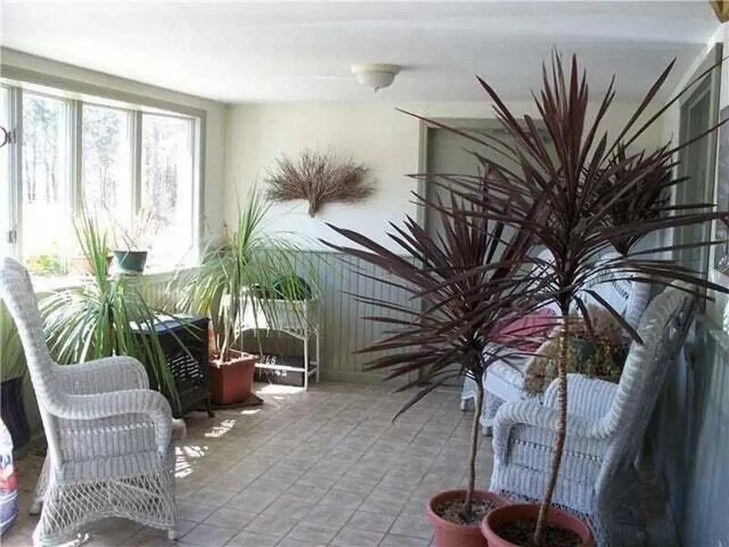 230 Searsport Avenue Belfast ME 04915