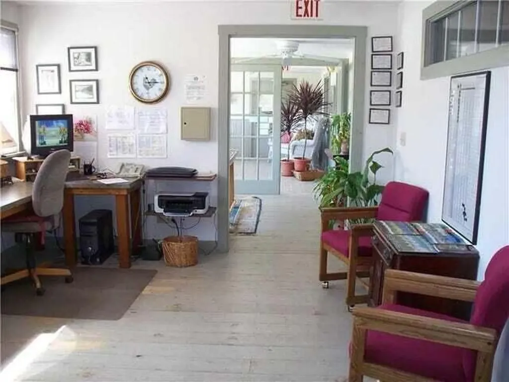 230 Searsport Avenue Belfast ME 04915