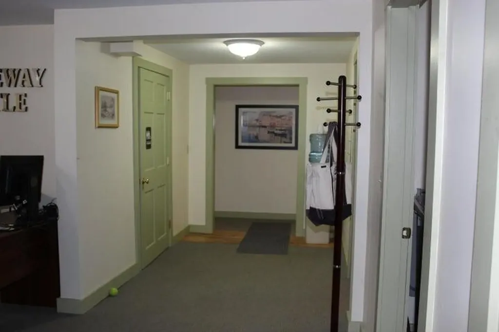 230 Searsport Avenue Belfast ME 04915