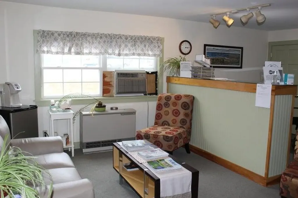 230 Searsport Avenue Belfast ME 04915