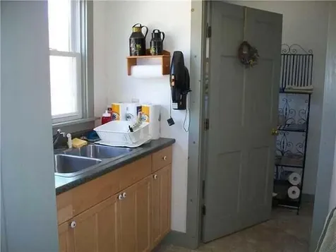 230 Searsport Avenue Belfast ME 04915