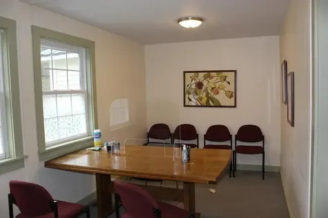230 Searsport Avenue Belfast ME 04915