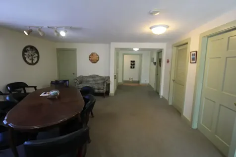 230 Searsport Avenue Belfast ME 04915