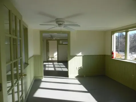 230 Searsport Avenue Belfast ME 04915