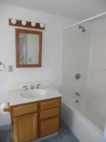 230 Searsport Avenue Belfast ME 04915