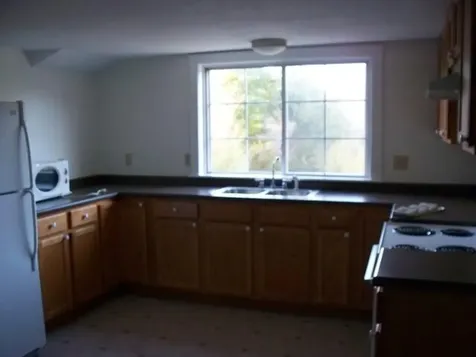 230 Searsport Avenue Belfast ME 04915