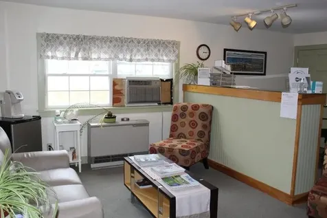 230 Searsport Avenue Belfast ME 04915