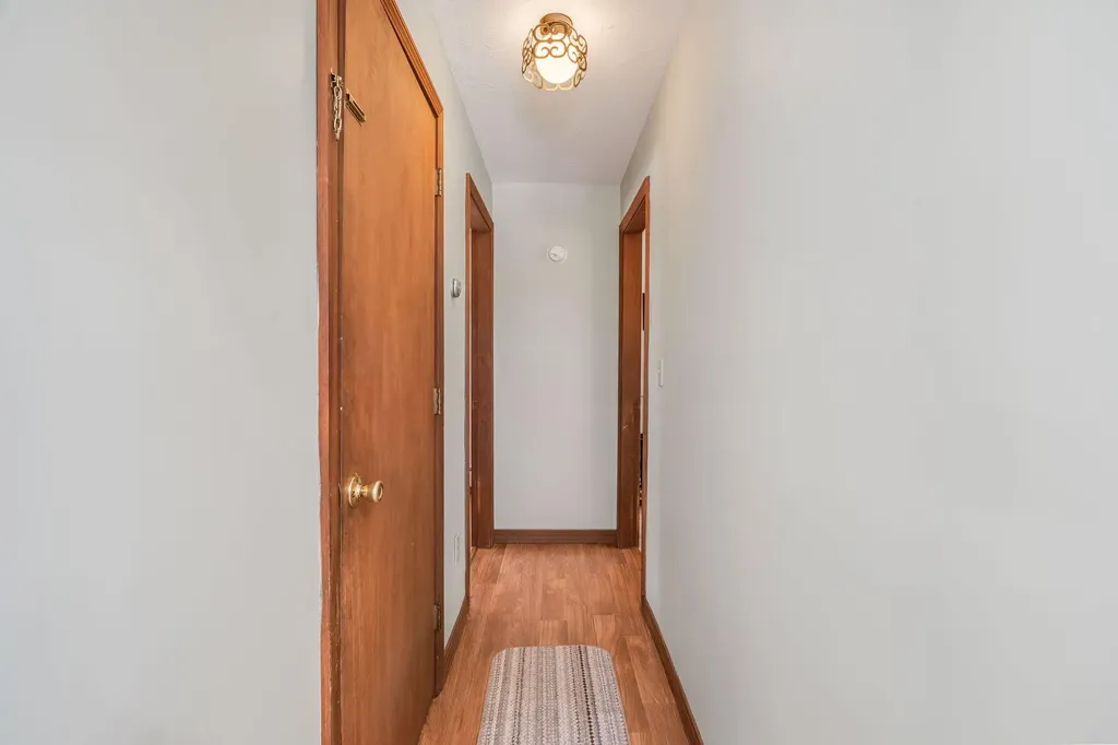 103 Shady Lane Canaan ME 04924