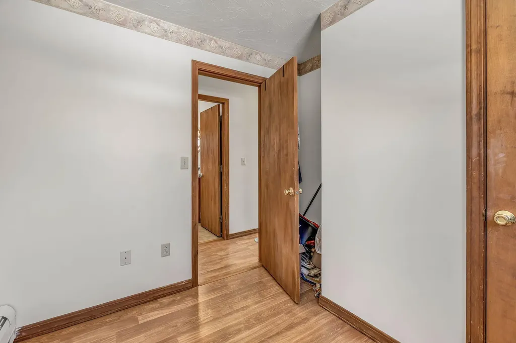 103 Shady Lane Canaan ME 04924