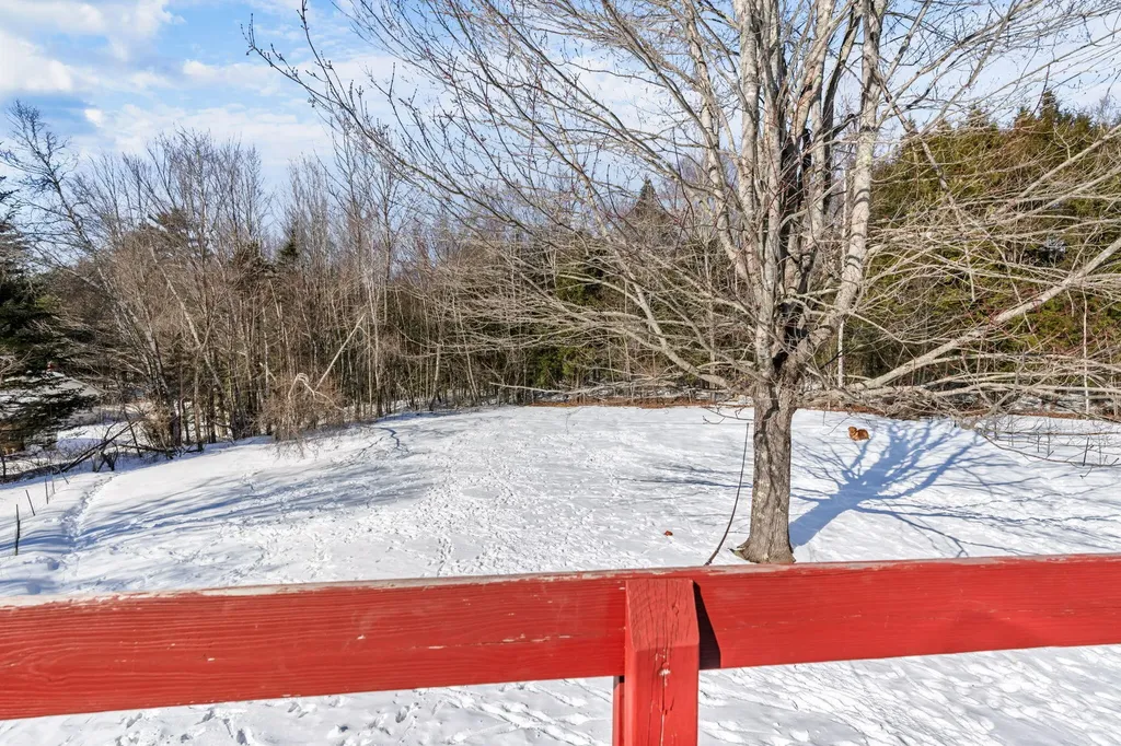 103 Shady Lane Canaan ME 04924
