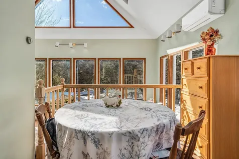 103 Shady Lane Canaan ME 04924