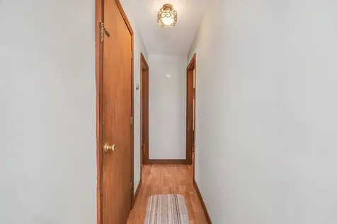 103 Shady Lane Canaan ME 04924