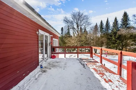 103 Shady Lane Canaan ME 04924