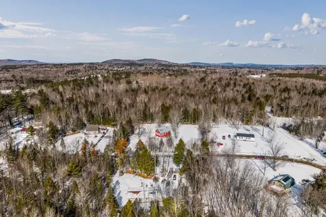 103 Shady Lane Canaan ME 04924