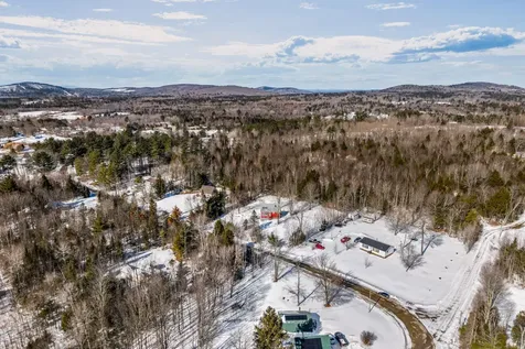 103 Shady Lane Canaan ME 04924