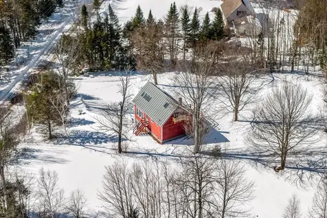 103 Shady Lane Canaan ME 04924
